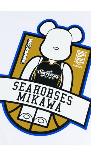 /WI/upimage/0032_SEAHORSES-MIKAWA.png