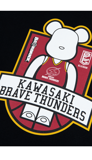 /WI/upimage/0044_KAWASAKI-BRAVE-THUNDERS.png