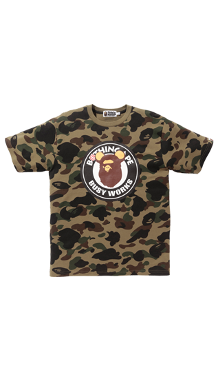 /WI/upimage/170225_1ST-CAMO-BEA-BUSY-WORKS-TEE_h02.png