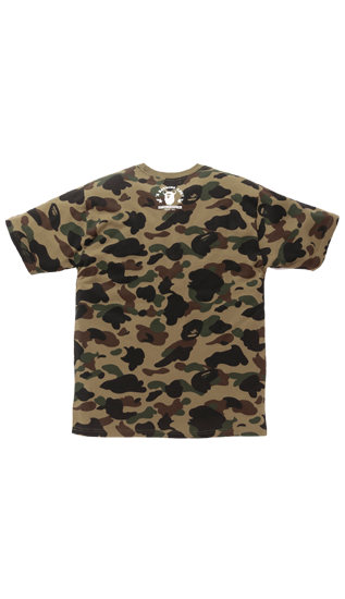 /WI/upimage/170225_1ST-CAMO-BEA-BUSY-WORKS-TEE_h03.png