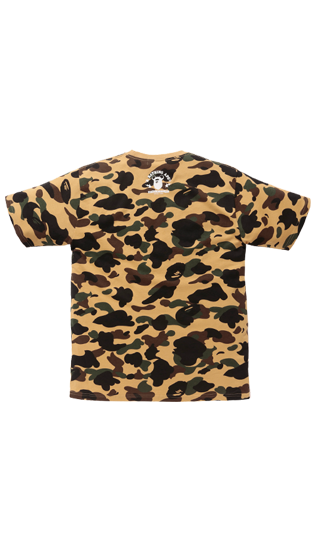 /WI/upimage/170225_1ST-CAMO-BEA-BUSY-WORKS-TEE_h06.png