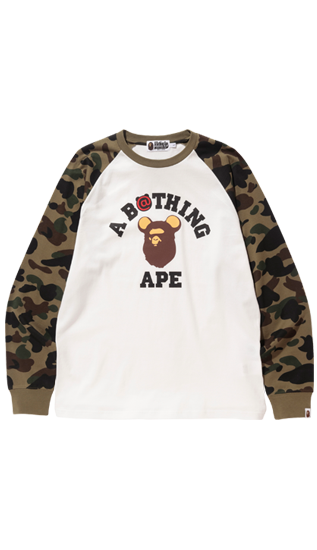 /WI/upimage/170225_1ST-CAMO-BEA-COLLEGE-LS-TEE_b02.png
