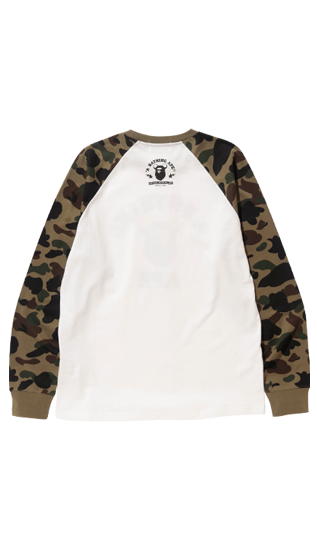 /WI/upimage/170225_1ST-CAMO-BEA-COLLEGE-LS-TEE_b03.png