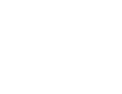 NY@BRICK 400% THE CONVENI HELLO KITTY