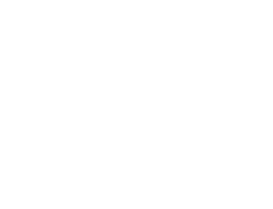 東京国立博物館 BE@RBRICK 菱川師宣「見返り美人図」