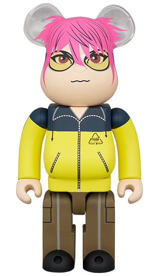 /WI/upimage/00001_260502_bndfjkjg_b.png