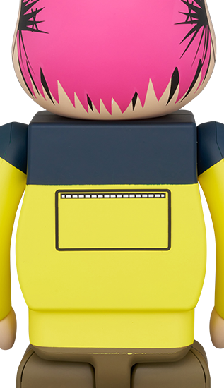 /WI/upimage/00002_260502_bndfjkjg_b.png