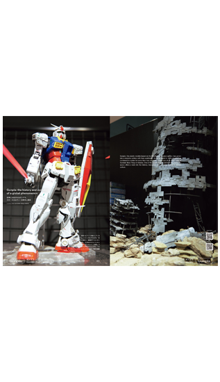 /WI/upimage/00004_20260811_cxzsjfsdl_b.png