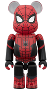Product List - BE@RBRICK SERIES 51