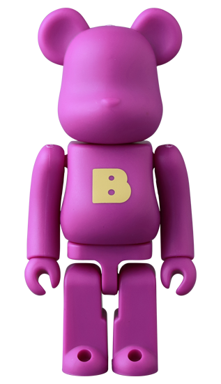 /WI/upimage/0002_250624_1c3bly_b.png