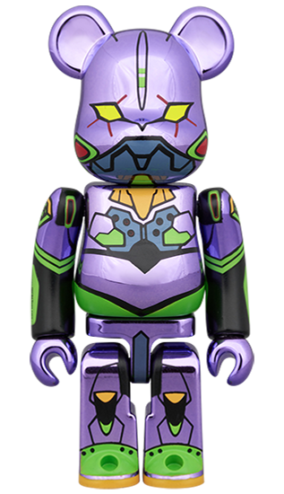 /WI/upimage/0002_260524_86yn99_b.png