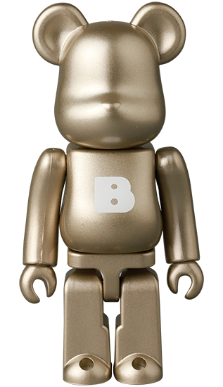 /WI/upimage/0002_260624_myp8vg_b.png