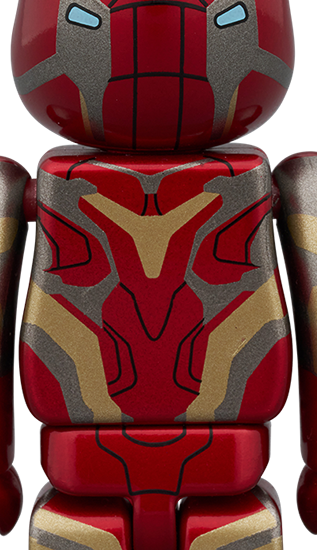 /WI/upimage/0003_250724_zr2rhd_b.png