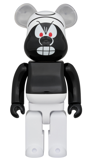 /WI/upimage/0003_250924_e0mpow_b.png