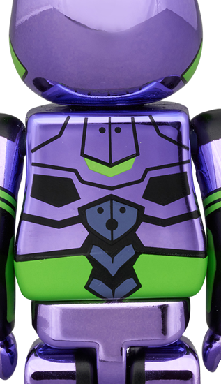 /WI/upimage/0003_260524_uc99p2_b.png