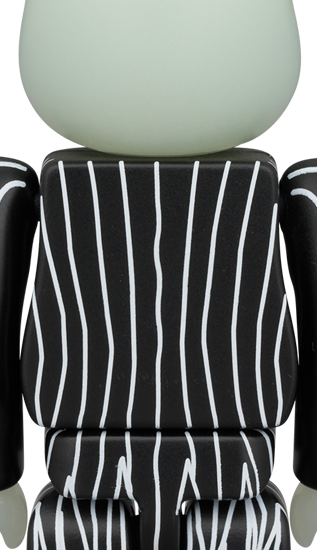 /WI/upimage/0003_260924_jkc490_b.png