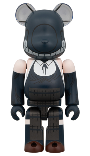 /WI/upimage/0004_250524_5cj5p8_b.png