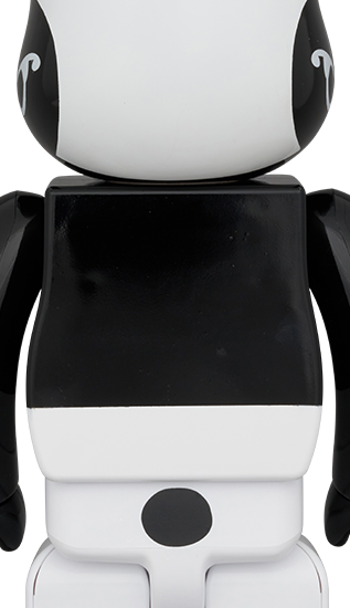 /WI/upimage/0004_250924_gbhuj9_b.png