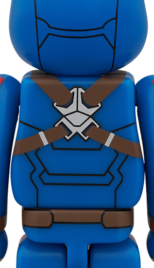 /WI/upimage/0005_250724_yavtjf_b.png