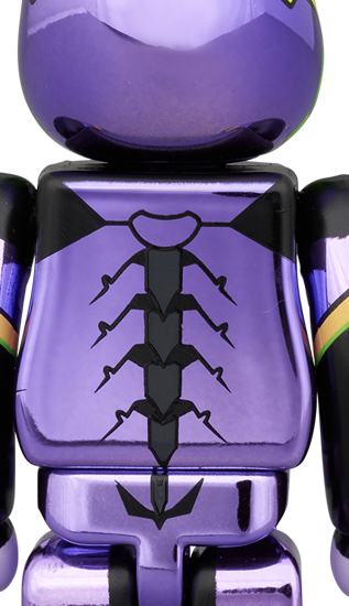 /WI/upimage/0005_260524_cu95f6_b.png