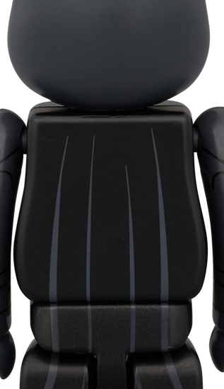 /WI/upimage/0005_260824_mz21p3_b.png