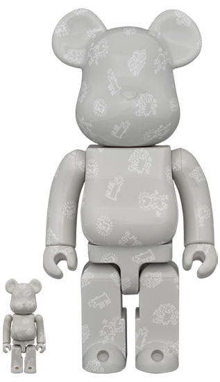 /WI/upimage/0006_260524_q7kwap_b.png