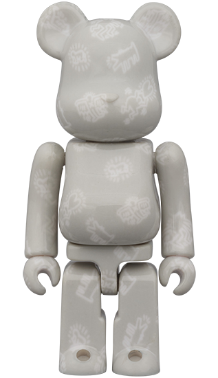 /WI/upimage/0007_260524_8tiq8a_b.png