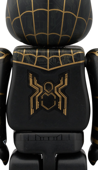 /WI/upimage/0007_260724_oslfpb_b.png