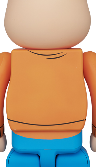 /WI/upimage/0008_250924_qwc8dz_b.png