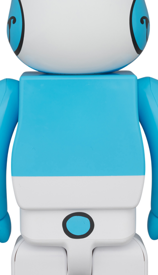 /WI/upimage/0009_250524_znkrmc_b.png