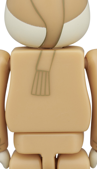 /WI/upimage/0009_260924_8bfs0x_b.png