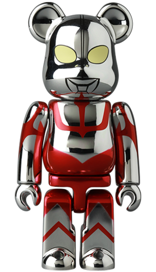 【驚きの安さ】BE@RBRICK SERIES 44 ノーマル8種+アーティスト5種+シークレット3種 ベアブリック 44 内袋 カード未開封　　MEDICOM TOY キューブリック、ベアブリック