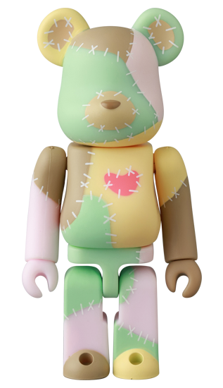 /WI/upimage/0011_250624_cs88zx_b.png