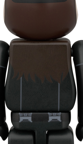 /WI/upimage/0011_260824_38rx34_b.png