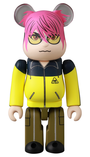 /WI/upimage/0012_250624_aaaunj_b.png