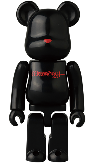 /WI/upimage/0012_260624_ocomze_b.png