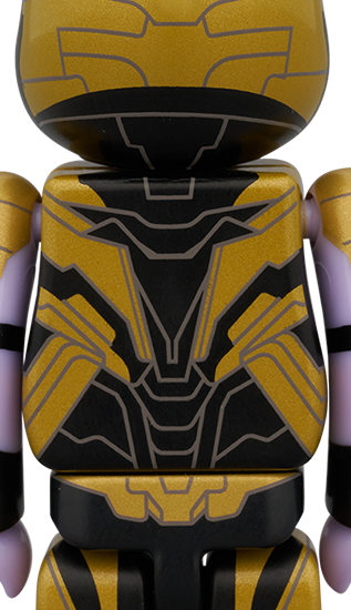 /WI/upimage/0013_250724_qplwi9_b.png