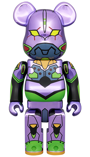 /WI/upimage/0014_260524_h7gjn5_b.png