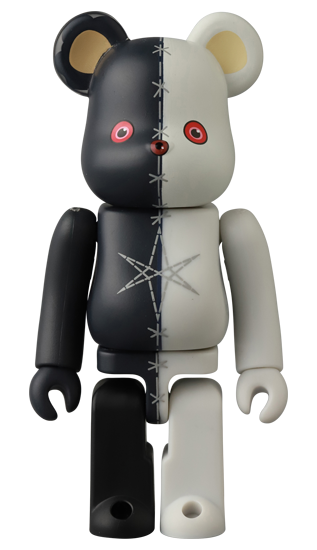 /WI/upimage/0015_250624_xeyeej_b.png