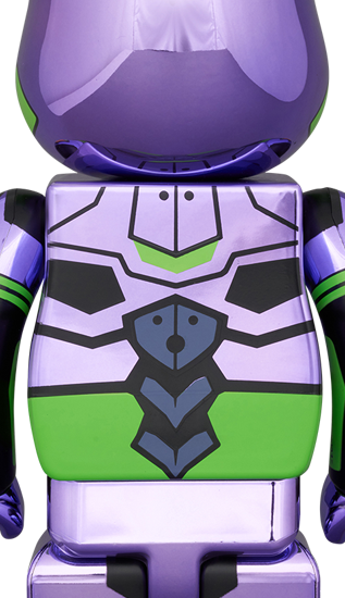/WI/upimage/0015_260524_cprb89_b.png