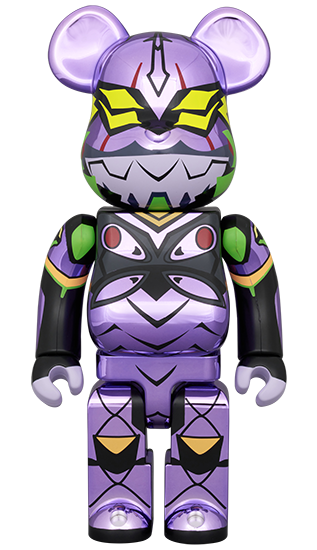 /WI/upimage/0016_260524_6ibg6y_b.png