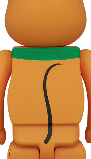 /WI/upimage/0017_250824_f32ti1_b.png