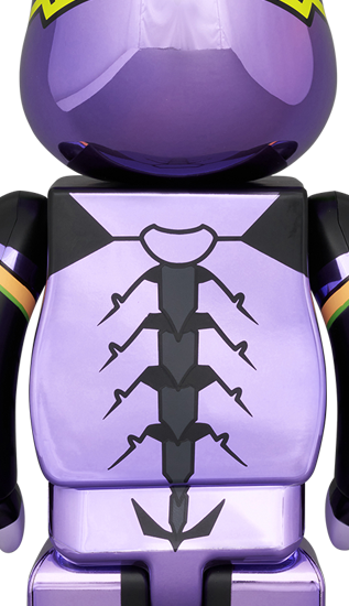 /WI/upimage/0017_260524_00oxe6_b.png