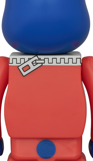 /WI/upimage/0017_261024_r1egea_b.png