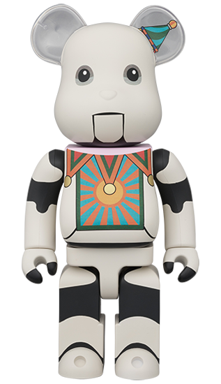 /WI/upimage/0018_260724_t6rtui_b.png