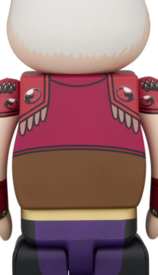 /WI/upimage/0019_250524_rn7fwj_b.png