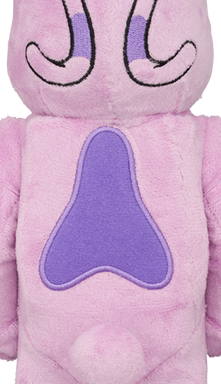 /WI/upimage/0019_250824_4q4b8j_b.png