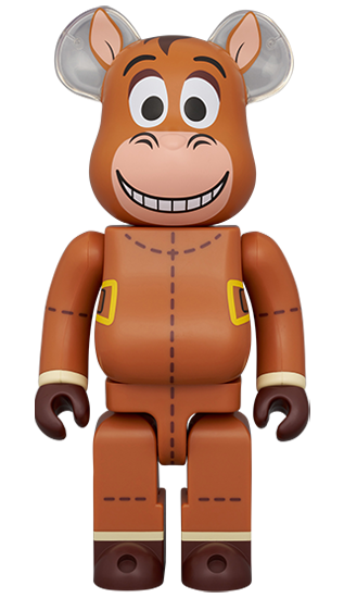 /WI/upimage/0019_260624_ovy26u_b.png