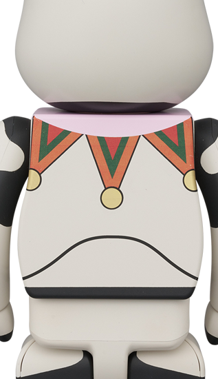 /WI/upimage/0019_260724_s567cz_b.png