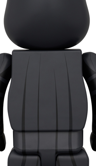 /WI/upimage/0019_261024_47t3to_b.png